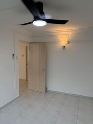 Blk 41 Bedok South Parkview (Bedok), HDB 4 Rooms #609602851